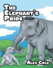 The Elephant's Pride - eBook