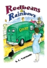 Red Beans and Rainbows - eBook
