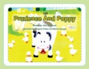 Prudence and Poppy - eBook