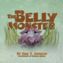 The Belly Monster - eBook