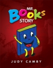 Mr. Books Story - eBook