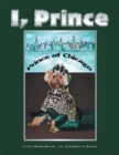 I, Prince - eBook