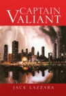 Captain Valiant - eBook