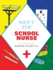 Meet the School Nurse - eBook