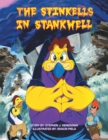 The Stinkells in Stankwell - eBook