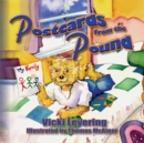 Postcards from the Pound - eBook
