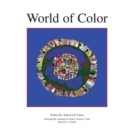 World of Color : Unity Through Colors - eBook