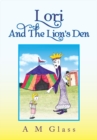 Lori and the Lion's Den - eBook