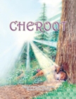 Cheroot - eBook