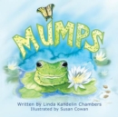 Mumps - eBook