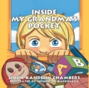 Inside My Grandma's Pocket - eBook