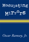 Modulating Mirrors - eBook