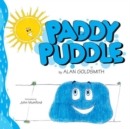 Paddy Puddle - eBook