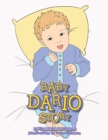 (1) Baby Dario Story - eBook