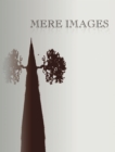 Mere Images - eBook