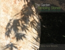 The Garden of Tumbling Stones : A Personal Exploration in Garden Design - eBook