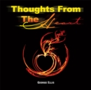 Thoughts from the Heart - eBook