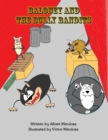 Baloney and the Bully Bandits - eBook