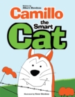 Camillo the Smart Cat - eBook