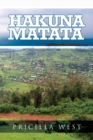 Hakuna Matata - eBook