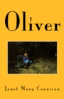 Oliver - eBook