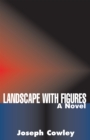 Landscape with Figures - eBook