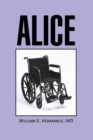 Alice - eBook