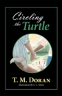 Circling the Turtle - eBook