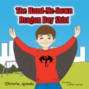 The Hand-Me-Down Dragon Boy Shirt - eBook