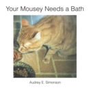 Your Mousey Needs a Bath - eBook