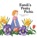 Randi's Pesky Picnic - eBook