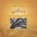 Africa : Wildlife of Kenya and Tanzania - eBook