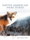 Native American Short Stories - eBook