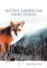 Native American Short Stories - Book