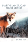 Native American Short Stories - Book