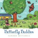 Butterfly Buddies - Book