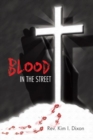 Blood in the Street - eBook