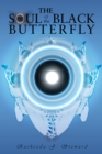 The Soul of the Black Butterfly - eBook