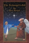 The Archangel's Gift - eBook
