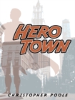Hero Town - eBook