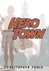 Hero Town - Book