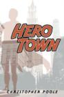 Hero Town - Book