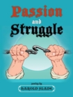 Passion and Struggle - eBook