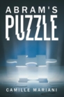 Abram's Puzzle - eBook