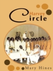 Harvey Circle - eBook