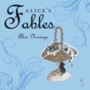 Alice's Fables - eBook