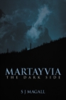 Martayvia : The Dark Side - eBook