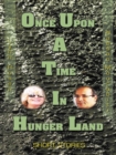 Once Upon a Time in Hunger Land - eBook