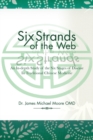 Six Strands of the Web : An In-Depth Study of the Six Stages of Disease in Traditional Chinese Medicine - eBook