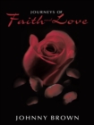 Journeys of Faith and Love - eBook